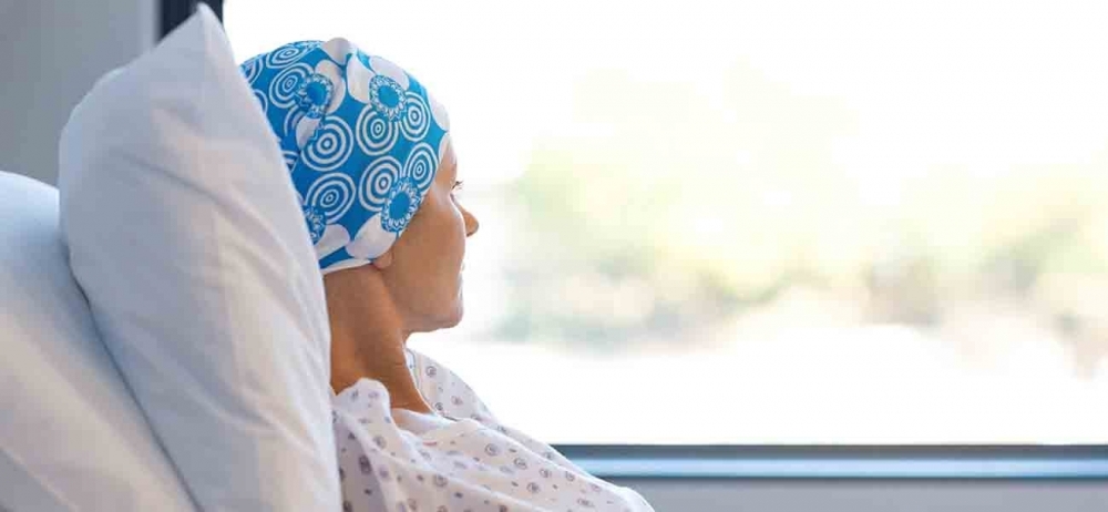 Hanımla ben tayinlerle galerisi resim 2