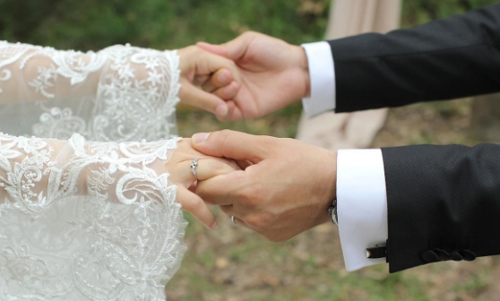 Hanımla ben tayinlerle galerisi resim 4