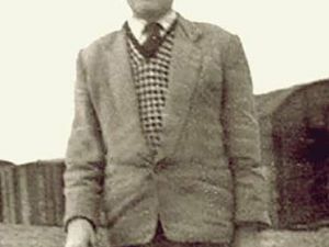 Bakın BakaIım kimmiş