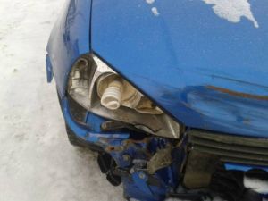 Yok artık dedirtecek fotoğraflar