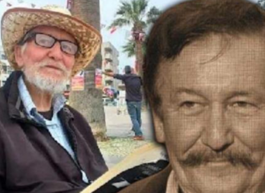 Efsane isme maalesef veda ettik galerisi resim 2