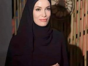 Son dakika! Bebek müjdesi!