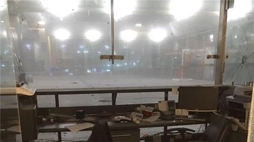 Görgü tanığı dehşeti anlattı galerisi resim 3