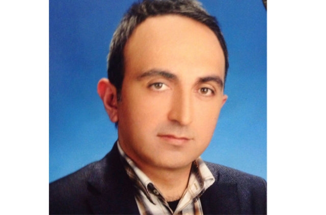 Atatürk Havalimanı'ndaki terör saldırısı hayatını kaybedenlerin kim galerisi resim 13