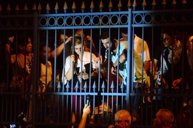 Atatürk Havalimanı'ndaki terör saldırısı hayatını kaybedenlerin kim galerisi resim 2