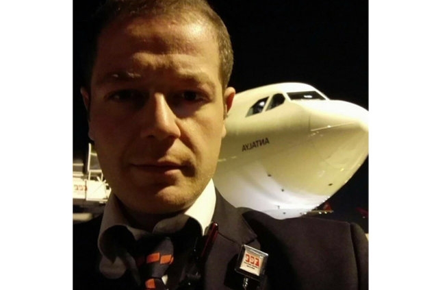 Atatürk Havalimanı'ndaki terör saldırısı hayatını kaybedenlerin kim galerisi resim 7