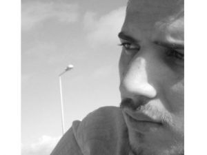 Atatürk Havalimanı'ndaki terör saldırısı hayatını kaybedenlerin kim