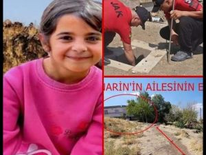 Diyarbakır'da Gelişme