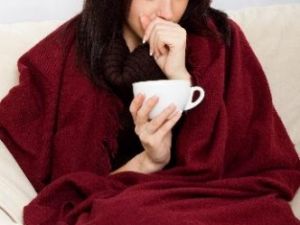 Kadınlarda kanser uyarısı veren 12 işaret