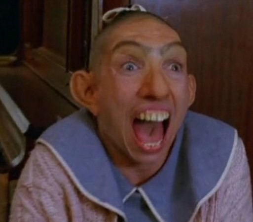 ÇİRKİN KADIN YOKTUR SÖZÜNÜN İSPATI galerisi resim 11