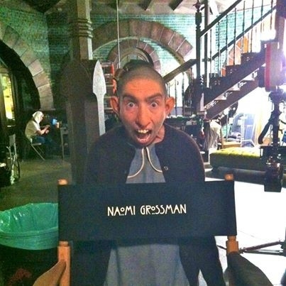 ÇİRKİN KADIN YOKTUR SÖZÜNÜN İSPATI galerisi resim 2