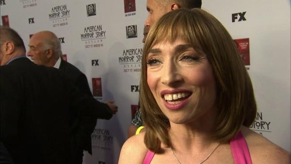 ÇİRKİN KADIN YOKTUR SÖZÜNÜN İSPATI galerisi resim 7