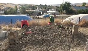 7 Yıldır Birbirlerini Çok Seven Dilan Tuna ve Yakup Sönmez. galerisi resim 4