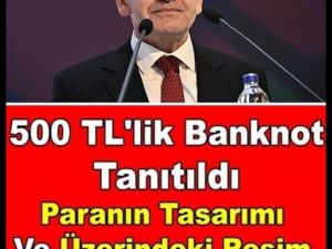 BAKlN KİMlN RESMl VAR