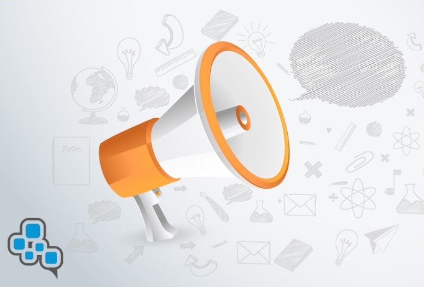 Şiddetli depremi Afad Aktardı. galerisi resim 1