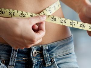 Daha çok yağ yaktıran 9 alışkanlık!