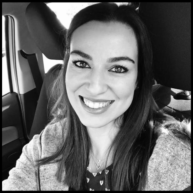 Dizi Oyuncumuzun Ani Kaybı galerisi resim 1