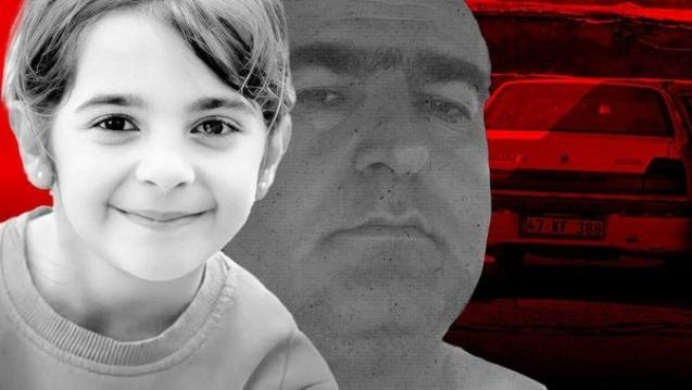 Amca Salim Güran galerisi resim 2