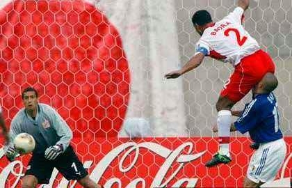 İŞTE FACEBOOK'TA BUGÜNE KADAR EN ÇOK PAYLAŞILAN 20 FOTOĞRAF ! galerisi resim 19