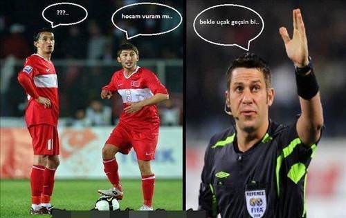 İŞTE FACEBOOK'TA BUGÜNE KADAR EN ÇOK PAYLAŞILAN 20 FOTOĞRAF ! galerisi resim 21