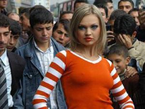 İŞTE FACEBOOK'TA BUGÜNE KADAR EN ÇOK PAYLAŞILAN 20 FOTOĞRAF !