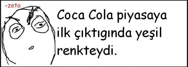 ÖĞRENİNCE TÜYLERİNİZ ÜRPERECEK ! ÖLDÜKTEN SADECE 5 DAKİKA SONRA galerisi resim 17