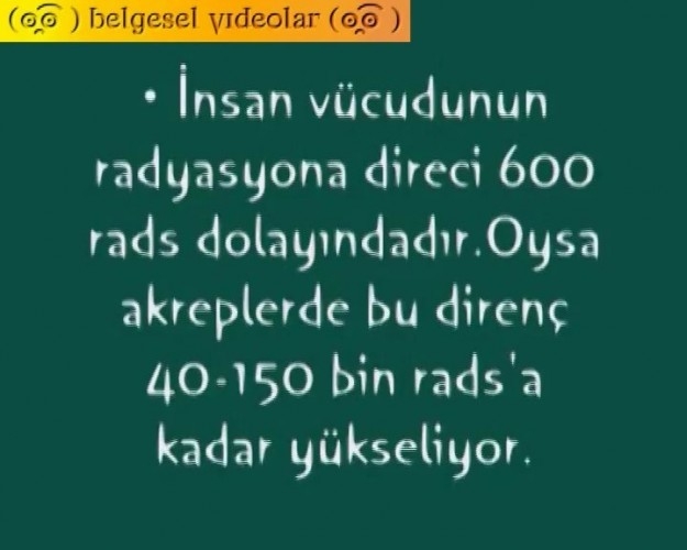 ÖĞRENİNCE TÜYLERİNİZ ÜRPERECEK ! ÖLDÜKTEN SADECE 5 DAKİKA SONRA galerisi resim 19