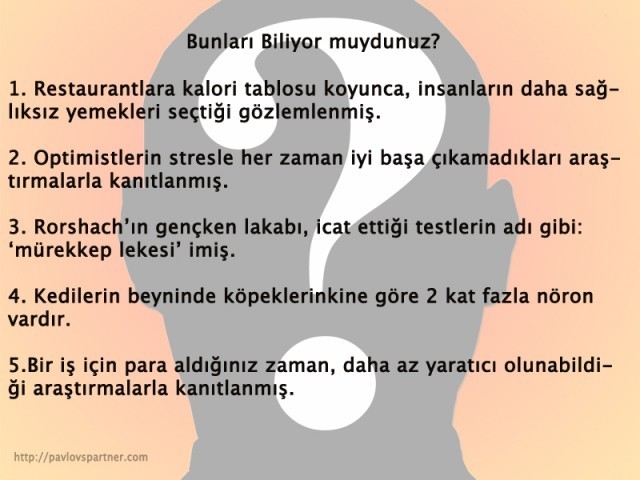ÖĞRENİNCE TÜYLERİNİZ ÜRPERECEK ! ÖLDÜKTEN SADECE 5 DAKİKA SONRA galerisi resim 25