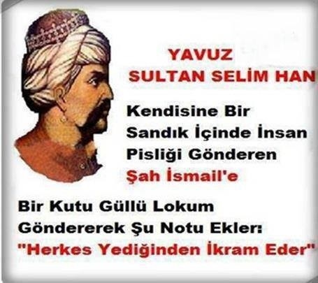 ÖĞRENİNCE TÜYLERİNİZ ÜRPERECEK ! ÖLDÜKTEN SADECE 5 DAKİKA SONRA galerisi resim 30