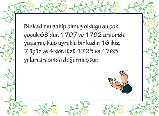 ÖĞRENİNCE TÜYLERİNİZ ÜRPERECEK ! ÖLDÜKTEN SADECE 5 DAKİKA SONRA galerisi resim 32