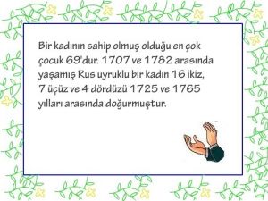 ÖĞRENİNCE TÜYLERİNİZ ÜRPERECEK ! ÖLDÜKTEN SADECE 5 DAKİKA SONRA