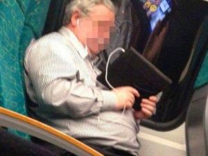 ŞEYTAN AYRINTIDA GİZLİDİR DİYECEĞİNİZ MASUM FOTOĞRAFLAR!