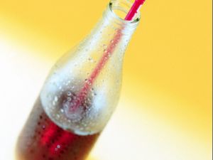 Zararını Bilseniz Ağzınıza Sürmezsiniz