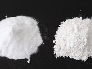 ŞAMPUANINIZIN İÇİNE KARBONAT KOYARSANIZ... SONUÇ MÜKEMMEL!