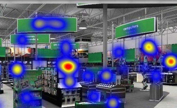 KADINLAR ERKEKLERDE İLK HANGİ BÖLGEYE BAKIYOR ! galerisi resim 10