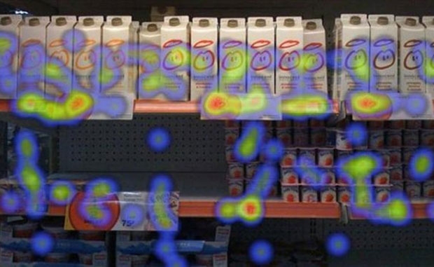 KADINLAR ERKEKLERDE İLK HANGİ BÖLGEYE BAKIYOR ! galerisi resim 2