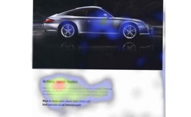 KADINLAR ERKEKLERDE İLK HANGİ BÖLGEYE BAKIYOR ! galerisi resim 9