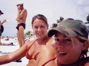 Utanmazlığı Marifet Sayan 12 Rezil İnsan