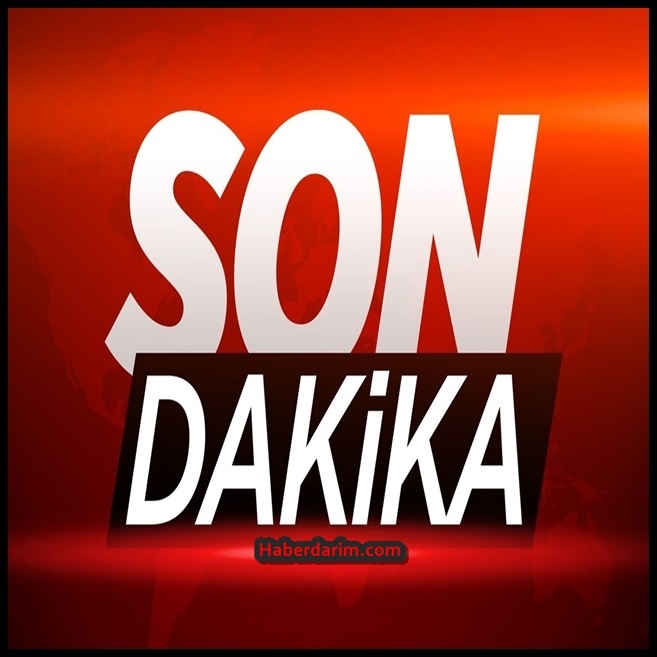 E-ticaret sitelerinden satıyorlar! galerisi resim 1