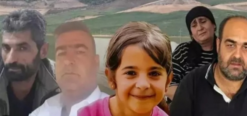 Narin olayında savcı gerçekleri anlattı galerisi resim 2