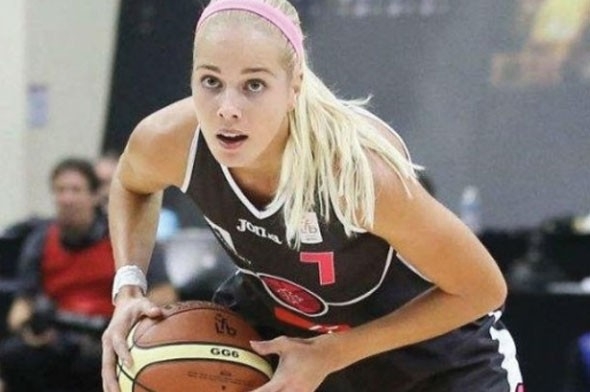 Türk erkeklerine mesaj yolladı! galerisi resim 3