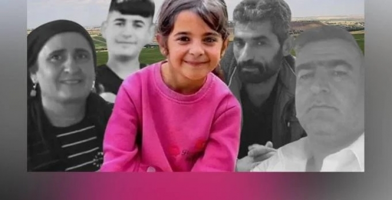 Telefon ve Telefon hafızası Geriye Dönük incelendi. galerisi resim 2