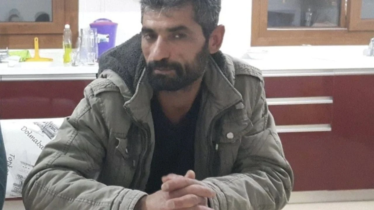 Mahkeme Kararını Verdi galerisi resim 1