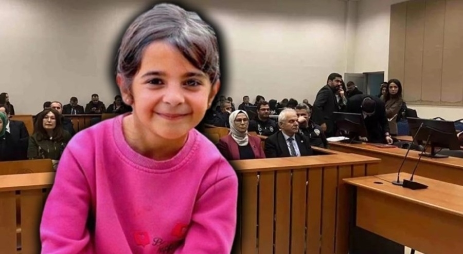 Mahkeme Kararını Verdi galerisi resim 2