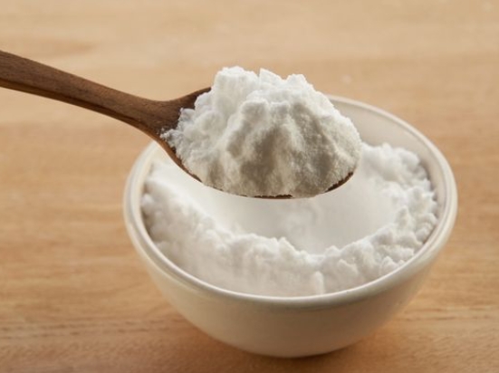 Doğa bize gereksinimiz olan her şeyi sağlıyor galerisi resim 2