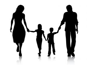 Başkasına Aşık Oldum Dedi, Hayatının Pişmanlığını Yaşadı!