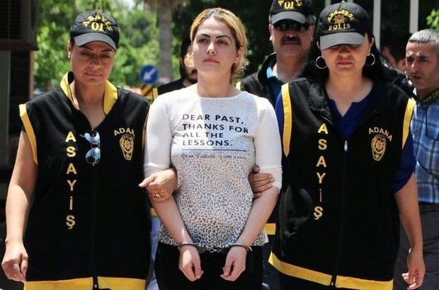 İğrenç Gerçeği İlk Kez Anlattı! galerisi resim 13