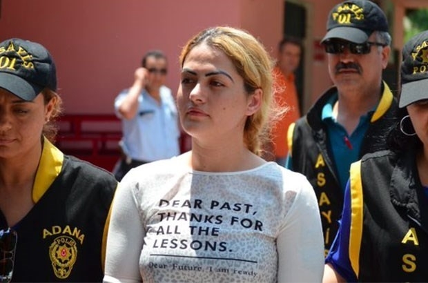 İğrenç Gerçeği İlk Kez Anlattı! galerisi resim 15