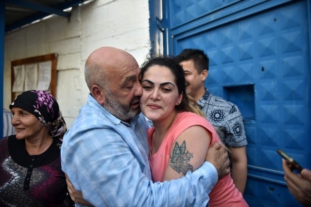 İğrenç Gerçeği İlk Kez Anlattı! galerisi resim 16