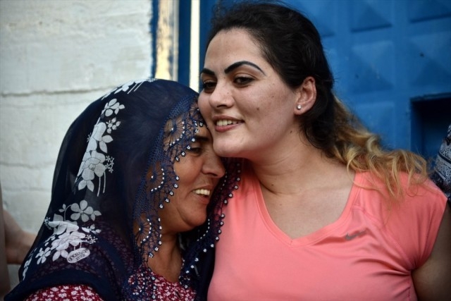 İğrenç Gerçeği İlk Kez Anlattı! galerisi resim 2